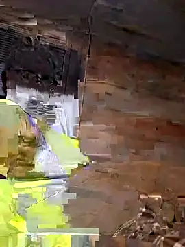 Billyschxh online show from 02.07.26