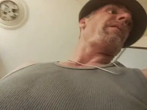 Billyschxh online show from 06.30.26