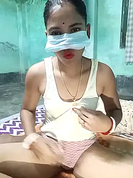 Binod52 online show from 09.16.25