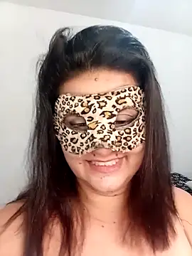 Snapshot of flavinhasensual chatting on 09.12.25 flavinhasensual online show from 09.12.25