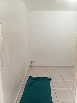 Snapshot of flavinhasensual chatting on 09.23.25 flavinhasensual online show from 09.23.25