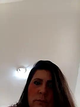 Snapshot of flavinhasensual chatting on 09.25.25 flavinhasensual online show from 09.25.25