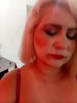 flavinhasensual online show from 11.13.25