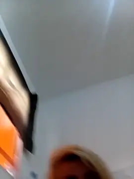 flavinhasensual online show from 12.01.25