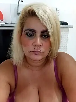 flavinhasensual online show from 01.08.26