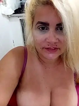 flavinhasensual online show from 03.17.26