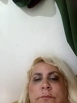 flavinhasensual online show from 06.27.26