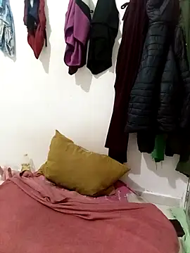 flavinhasensual online show from 07.11.26