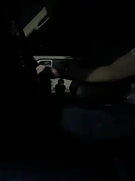 HorneyCowboy154 online show from 11.18.25