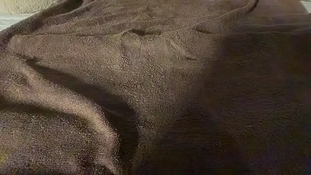 HorneyCowboy154 online show from 03.25.26