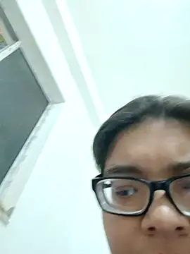 Elie couple143 online show from 11.23.25