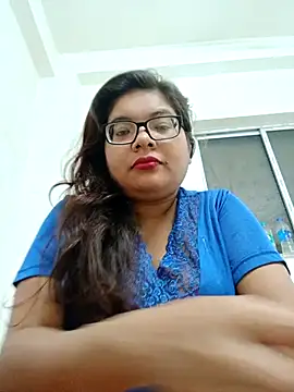 Elie couple143 online show from 12.18.25