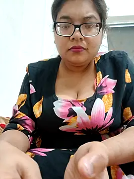 Elie couple143 online show from 12.19.25