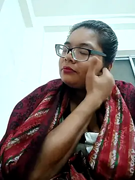 Elie couple143 online show from 12.22.25