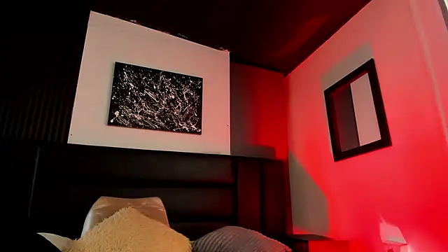 Maximo Wolff online show from 09.29.25