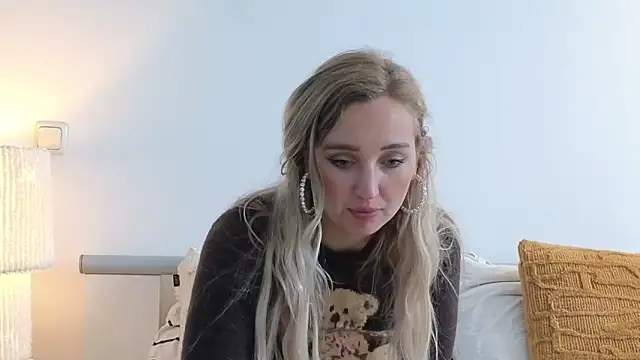 Stellapower online show from 11.06.25