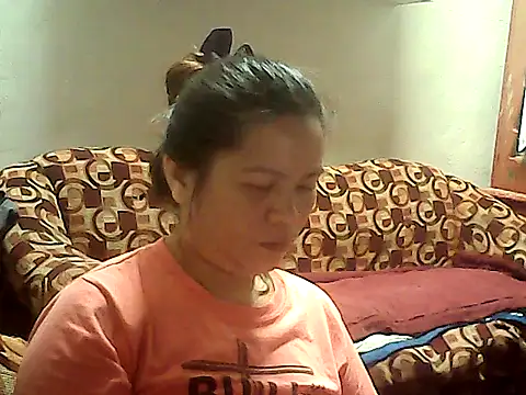 sweetkhaye online show from 09.16.25