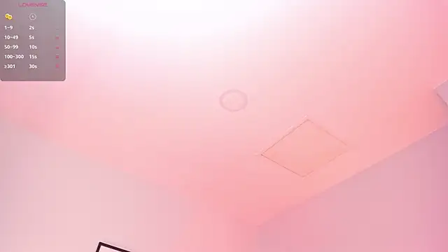 Azurra amatto2 online show from 02.10.26