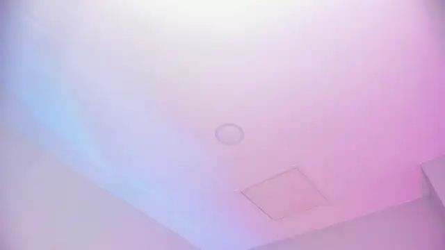 Azurra amatto2 online show from 02.18.26