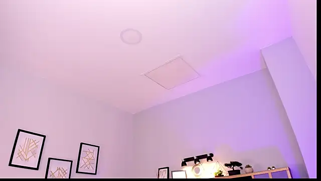 Azurra amatto2 online show from 02.25.26