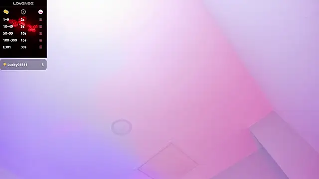 Azurra amatto2 online show from 03.16.26