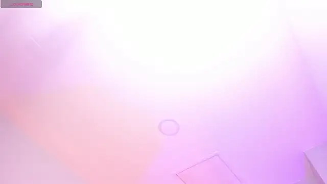 Azurra amatto2 online show from 04.20.26