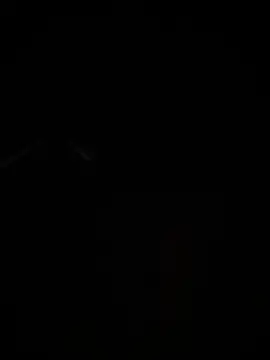 Snapshot of KinkyLatinCock chatting on 11.11.25 KinkyLatinCock online show from 11.11.25