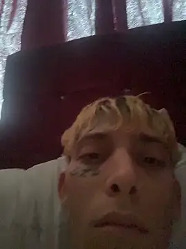 Snapshot of KinkyLatinCock chatting on 11.13.25 KinkyLatinCock online show from 11.13.25