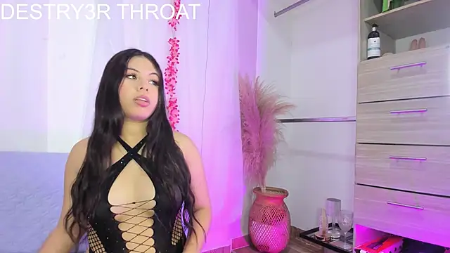 Star party66 online show from 03.01.26