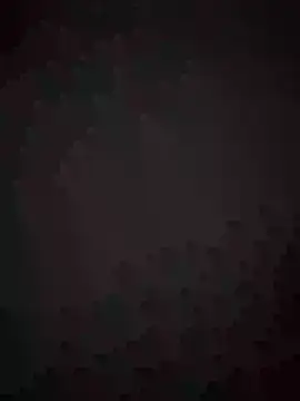 Snapshot of raredick chatting on 09.30.25 raredick online show from 09.30.25