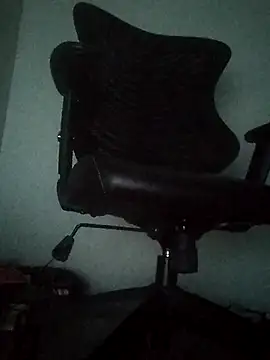 Snapshot of raredick chatting on 10.05.25 raredick online show from 10.05.25