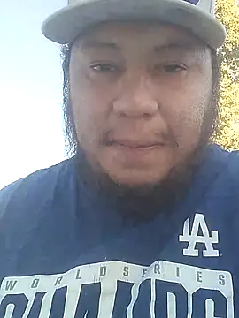 Snapshot of raredick chatting on 10.07.25 raredick online show from 10.07.25