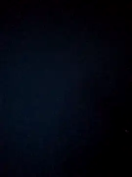 Snapshot of raredick chatting on 10.11.25 raredick online show from 10.11.25