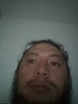 Snapshot of raredick chatting on 10.12.25 raredick online show from 10.12.25