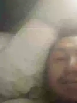 Snapshot of raredick chatting on 10.19.25 raredick online show from 10.19.25