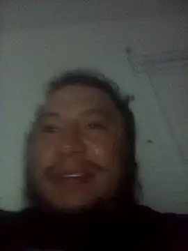 Snapshot of raredick chatting on 11.03.25 raredick online show from 11.03.25