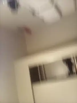 Snapshot of raredick chatting on 11.04.25 raredick online show from 11.04.25