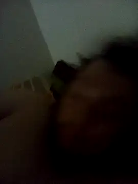 Snapshot of raredick chatting on 11.07.25 raredick online show from 11.07.25