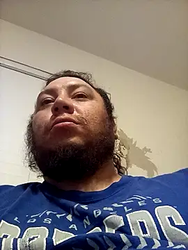 Snapshot of raredick chatting on 11.11.25 raredick online show from 11.11.25