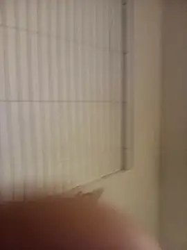 raredick online show from 12.02.25