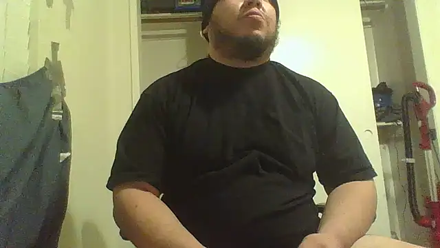 raredick online show from 01.12.26