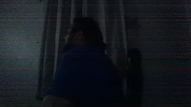 raredick online show from 02.28.26