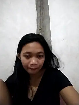 pumpkin fuck online show from 09.23.25