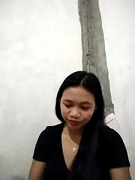 pumpkin fuck online show from 10.03.25