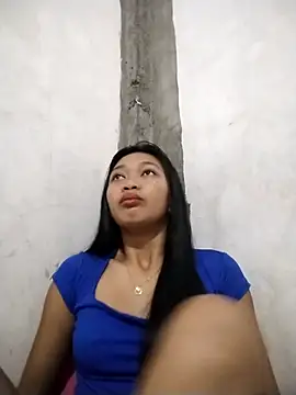 pumpkin fuck online show from 10.29.25