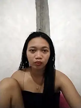 pumpkin fuck online show from 10.30.25