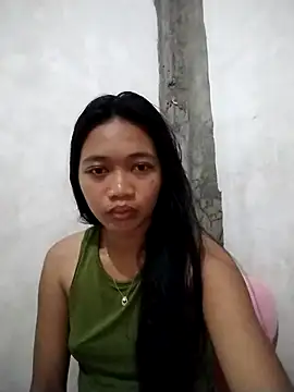 pumpkin fuck online show from 11.29.25