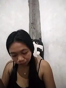 pumpkin fuck online show from 12.05.25