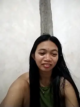 pumpkin fuck online show from 02.15.26