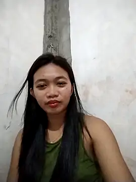 pumpkin fuck online show from 03.20.26